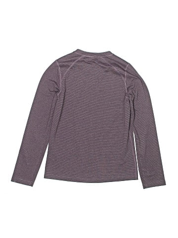REI Co Op Long Sleeve T-Shirt (view 2)