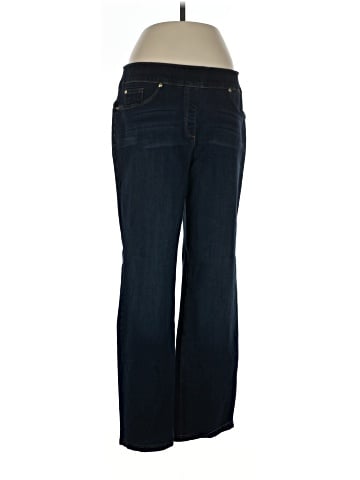 LUXE Jeans (view 1)