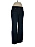 LUXE Blue Jeans Size L - photo 1