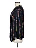 Grace Black Cardigan Size M - photo 5