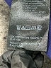 Maeve Solid Purple Blue Shorts Size 2 - photo 4