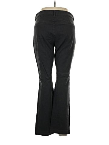 Old Navy Jeans (view 2)