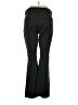 Old Navy Black Jeans Size 14 - photo 2
