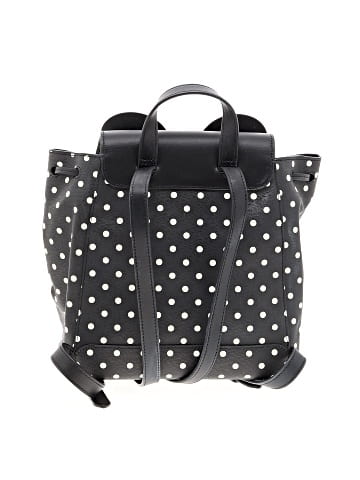 Kate Spade New York Backpack (view 2)