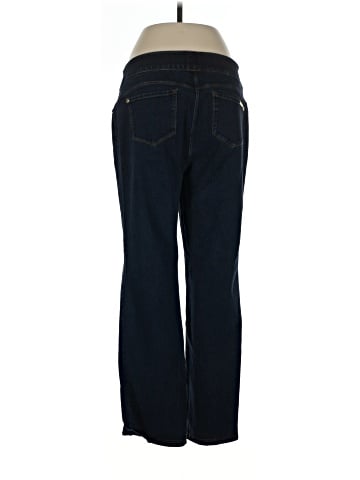 LUXE Jeans (view 2)