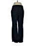 LUXE Blue Jeans Size L - photo 2