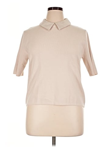 Assorted Brands Turtleneck Sweater (view 1)