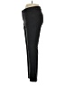 Old Navy Black Jeans Size 14 - photo 5
