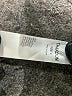 Thakoon Black Long Sleeve Blouse Size 2 - photo 8