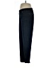 LUXE Blue Jeans Size L - photo 5