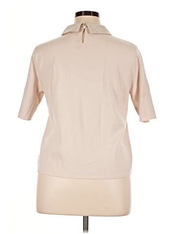 Assorted Brands Turtleneck Sweater (view 2)