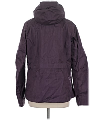 Columbia Jacket (view 2)