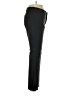 Old Navy Black Jeans Size 14 - photo 4