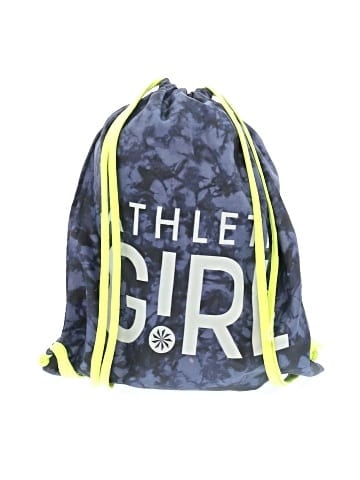 Athleta Girl Backpack (view 2)