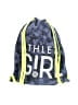 Athleta Girl Blue Backpack One size (kids) - photo 2