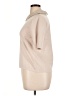 Assorted Brands Tan Turtleneck Sweater Size XL - photo 5