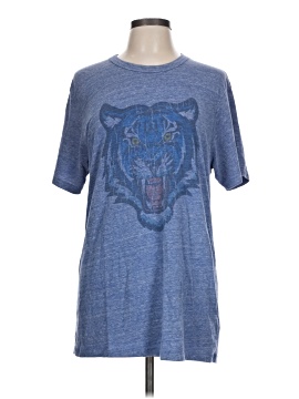 Alternative Short Sleeve T Shirt