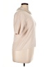 Assorted Brands Tan Turtleneck Sweater Size XL - photo 4