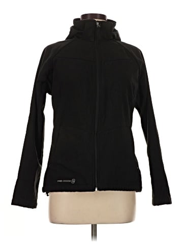Free Country Jacket (view 1)