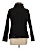 Free Country Black Jacket Size M - photo 1