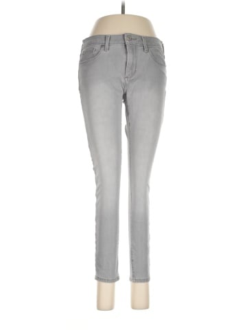 Banana Republic Jeans (view 1)