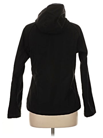 Free Country Jacket (view 2)