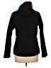 Free Country Black Jacket Size M - photo 2