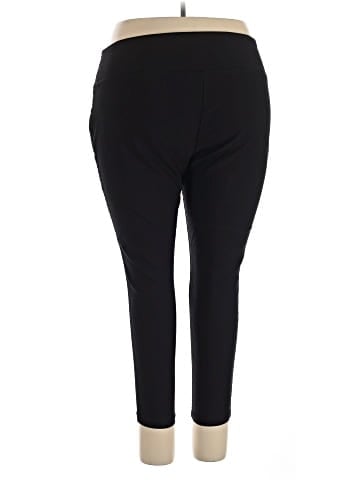 Worthington Active Pants (view 2)