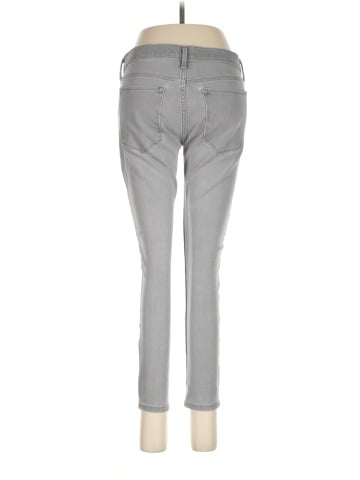 Banana Republic Jeans (view 2)