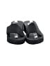 Unbranded Black Wedges Size EU 40 - photo 2