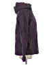 Columbia 100% Polyester Purple Jacket Size M - photo 4