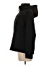 Free Country Black Jacket Size M - photo 5