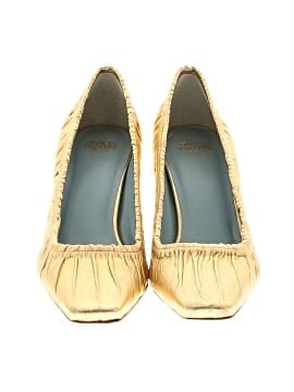 Frances Valentine Heels (view 2)