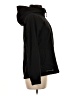 Free Country Black Jacket Size M - photo 4
