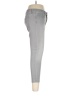 Banana Republic Chevron-herringbone Gray Jeans Size 28 waist (petite) - photo 4