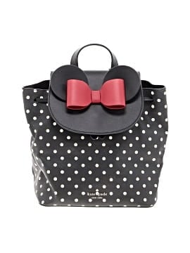 Kate Spade New York Backpack