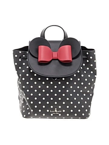 Kate Spade New York Backpack (view 1)