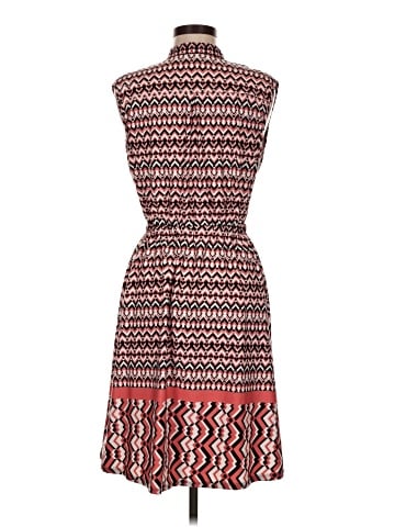 Robert Louis Casual Dress (view 2)