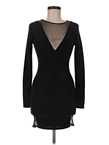 Assorted Brands Cocktail Dress (view 1)