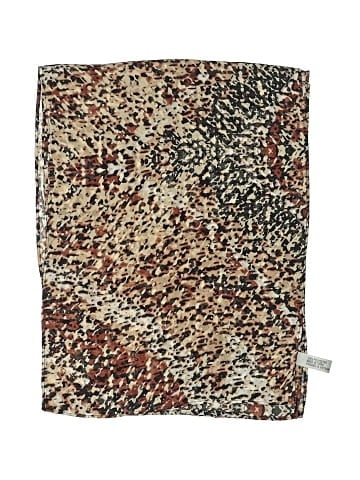 Kasper Scarf (view 2)