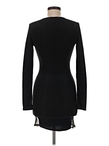 Assorted Brands Cocktail Dress (view 2)