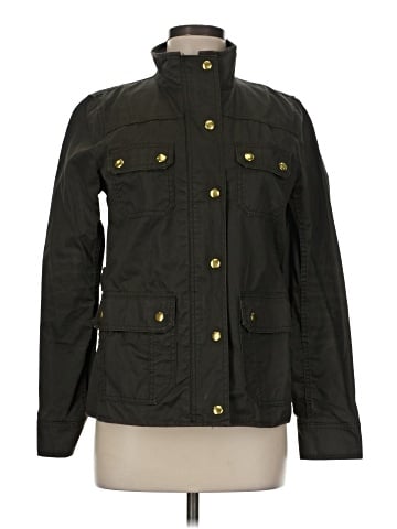 J.Crew Jacket (view 1)