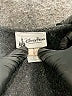 Disney Parks Gray Long Sleeve Top Size S - photo 4