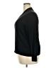 Talbots Black Long Sleeve Top Size 2X Petite - photo 5