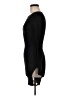 Assorted Brands Black Cocktail Dress Size M - photo 5
