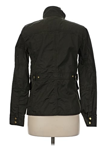 J.Crew Jacket (view 2)