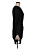 Assorted Brands Black Cocktail Dress Size M - photo 4