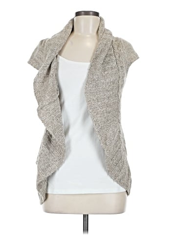 Vanity Cardigan (view 1)