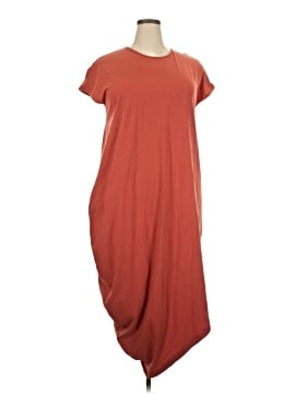 Universal Standard Casual Dress (view 1)