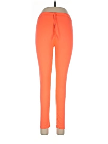 True Rock Active Pants (view 1)